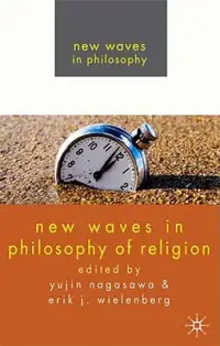 在飛比找博客來優惠-New Waves in Philosophy of Rel