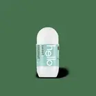 hello Sweet Coconut Roll-On Deodorant, 1.69 oz