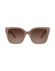 [MARC JACOBS] MARC JACOBS Sunglasses - Item 31072764