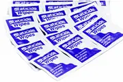 Fujitsu 1packs X 24 Wipes [PA03950-0421-1]