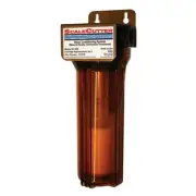 Rinnai 3/4" - Scale Cutter Water Conditioning System