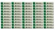 50 Tubes Cork Grease, Oboe, Clarinet, Saxophone, Made in Michigan!
