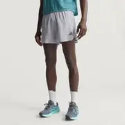 Adi365 Running CLIMACOOL+ Shorts