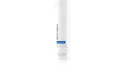 Neostrata Resurface Super Powerful Cream 20 Aha 30g