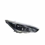 All Crash Head Lamp Rh FOE-21032RHG