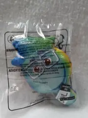 Mcdonalds happy meal toys Soul Disney Pixar2020 #4 Combined Shipping w/ Oth Toys
