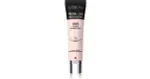 L´oréal paris Prime Lab Minimizes pores 24 HOURS A DAY - 30 ml