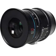 OFFER ! SIRUI JUPITER 50mm T2.0 Full Frame MACRO Cine lens, EF/E/RF mount