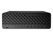 HP EliteDesk 8 SFF G1i Desktop AI PC