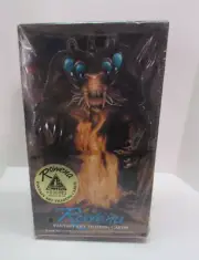 Rowena Factory Sealed Trading Card Box
