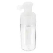 Spray Bottle Hair Salon Supplies Hairstyling Empty Perfume Bottles Baby Travel