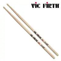 在飛比找Yahoo!奇摩拍賣優惠-小叮噹的店 VICFIRTH Freestyle 7A 鼓棒