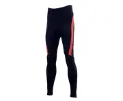INBIKE Cycling Bike Chamois Tights Outdoor Sports Clothing IA387 LP
