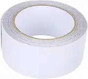 Luxshiny 1Roll Transparent Slip Grip Tape Safety Sticker for Indoor Outdoor Stairs Non Slip Tape for Tubs Bathrooms and Smooth Surfaces
