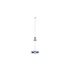 446840 Magic Eraser Roller Mop