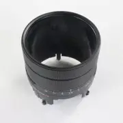 Sony DSC-RX10M4 RX10M4 Lens Rings Replacement Part Repair Genuine