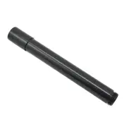 Bicycle Accessory BLACK SHAFT ASSEMBLY FITS For FOX FORTY DOWNHILL FORK