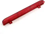 Car 3RD Stop Lamp High Level Third Brake Light For B&MW For M&INI For C&OOPER R55 R56 R60 2005-2016