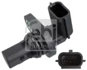 Cam Shaft Sensor FOR RENAULT GRAND SCENIC II 2.0 09->20 JZ0/1 Febi