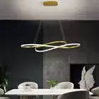 Dining Room Pendant Light Led Kitchen Pendant Light Home Kitchen Ceiling Lights