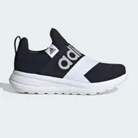 在飛比找蝦皮商城優惠-ADIDAS LITE RACER ADAPT 6.0 中大