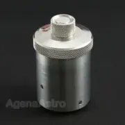 Howie Glatter 635nm High Brightness Red Laser Collimator for Reflector - 2" (...