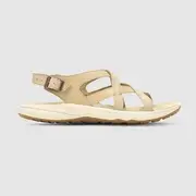 Merrell Women's Momentum Agave - Camel