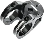 DMR Defy Stem - 35mm, 31.8mm Clamp, 5mm, 1 1/8"