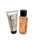 Peter Thomas Roth Firmx Peeling Gel & Anti-Aging Cleansing Gel Travel Size