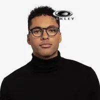 在飛比找Yahoo!奇摩拍賣優惠-【原廠公司貨】Oakley PITCHMAN R A 亞洲版