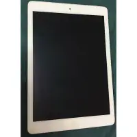 在飛比找蝦皮購物優惠-Apple iPad Air 最高規／Wi-Fi + Cel