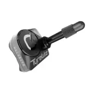 Quarq TyreWiz for Zipp 3Zero Moto Wheels