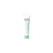 *Flash Offer* Torriden - Balanceful Cica Tone Up Sun Cream SPF50+...