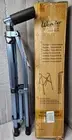 Stander Wonder Walker Lite Micro Cobalt Blue 4275-CB