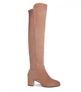 HARPER 60 in TAUPE for Women