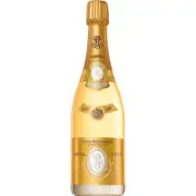 [Louis Roederer] Louis Roederer Cristal Brut Champagne 750mL