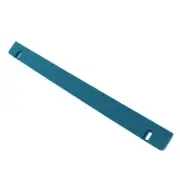 Makita OEM 419222-5 Kerf Board LS1013L