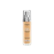 L'Oreal Paris True Match Liquid Foundation 5.5N