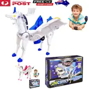 Hello Car Carbot Unicorn Mirinae Prime Unity Transformation Transforming Robot