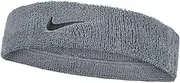 [Nike] Swoosh Classic Headband BN1000-005