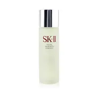 在飛比找蝦皮商城優惠-SK-II - 青春露 (神仙水)