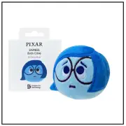 Samsung Galaxy Buds 2/Pro/Live Inside Out 2 Sadness Cover Case 100% Authentic