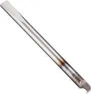 GSI Creos G Tool Replacement Blade for Mr. Line Zel, 0.02 inch (0.5 mm), Hobby Tool GT-65E