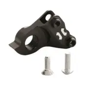Leonardi Derailleur Hanger, Cannondale Scalpel and Jekyll 29er