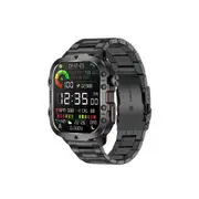 Smart Watch For Men Women Bluetooth Call Waterproof Sport
