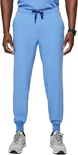 [FIGS] Men's