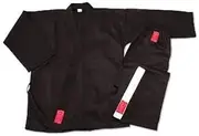 [Pro Force] Gladiator 7.5oz Karate Gi/Uniform