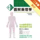 新快學 圖解藥理學[二手書_良好]11315716301 TAAZE讀冊生活網路書店