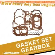 TRANSFER CASE GASKET SET for TOYOTA HILUX LN46 65 RN46 YN65 67 78-88