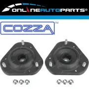 2 Strut Top Mounts for Previa Lucida Estima TCR10 TCR11 TCR20 TCR21 90~00 Van